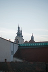 2015 02 20_1778_bearbeitet-1