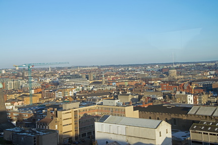 2014 12 29_1414_bearbeitet-1