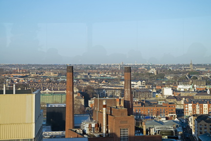 2014 12 29_1413_bearbeitet-1