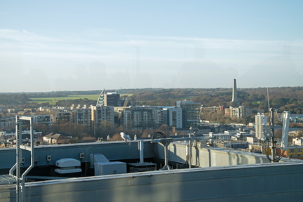 2014 12 29_1412_bearbeitet-1