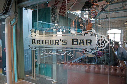 2014 12 29_1411_bearbeitet-1