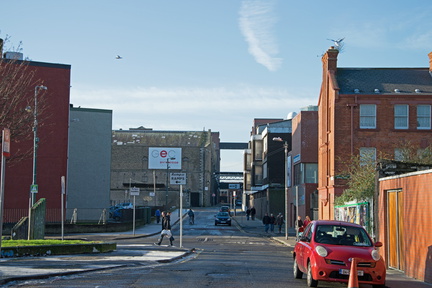 2014 12 29_1384_bearbeitet-1