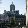2014 12 28_1477