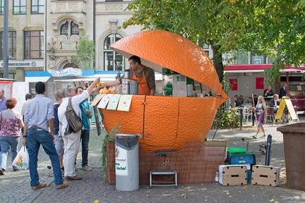 2014 09 05_1145_bearbeitet-1