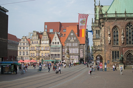 2014 09 05_1141_bearbeitet-1