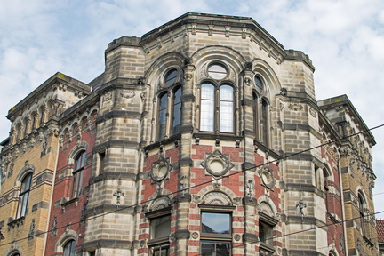 2014 09 05_1103_bearbeitet-1