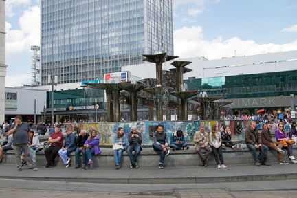 2014 08 25_1080_bearbeitet-1