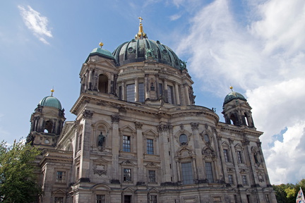 2014 08 25_1069_bearbeitet-1