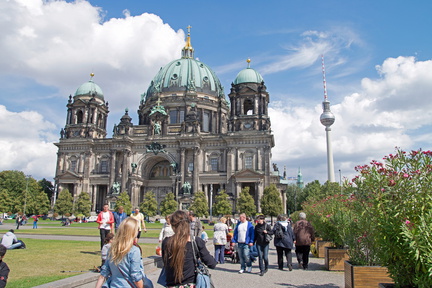 2014 08 25_1060_bearbeitet-1