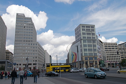 2014 08 25_1049_bearbeitet-1