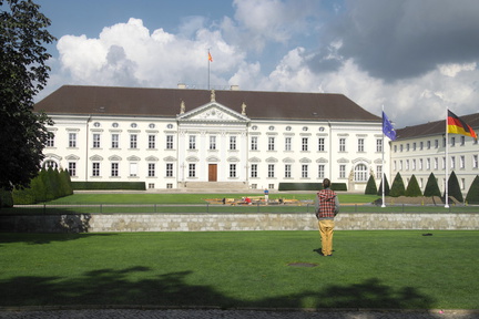 2014 08 25_1032_bearbeitet-1