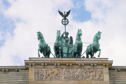 2014 08 25_1010_bearbeitet-1