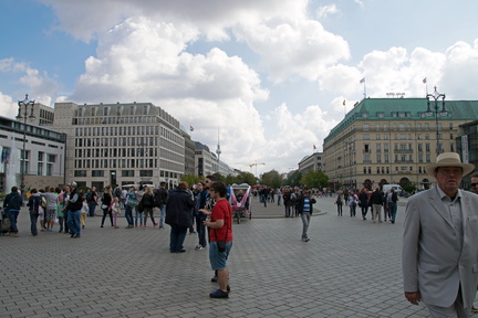 2014 08 25_1009_bearbeitet-1