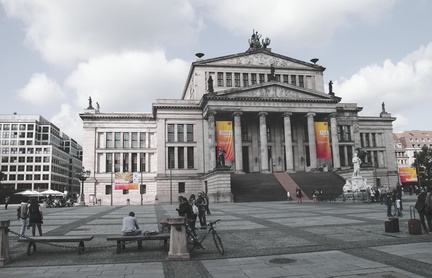 2014 08 25_0993_bearbeitet-1