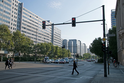 2014 08 25_0987_bearbeitet-1