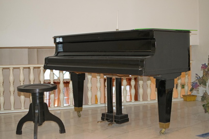 2014 08 11_0697_bearbeitet-1