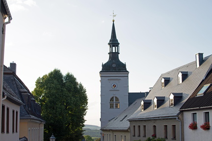 2014 08 11_0677_bearbeitet-1