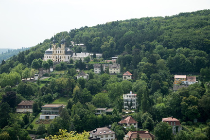 2014 07 26_0626_bearbeitet-1