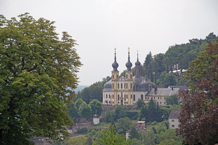 2014 07 26_0614_bearbeitet-1