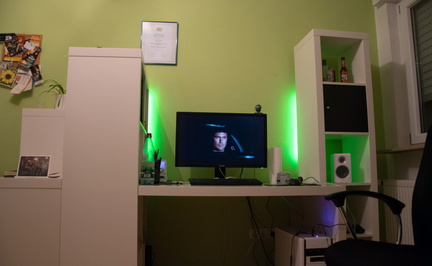 2014 07 09_0569_bearbeitet-1.psd