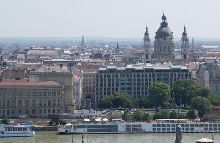 2014 05 26_0498_bearbeitet-1