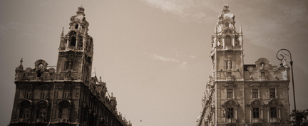 2014 05 26_0488_bearbeitet-2