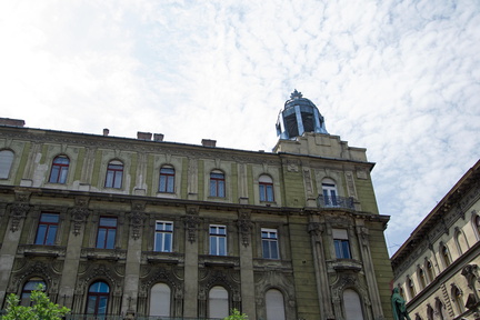 2014 05 26_0484_bearbeitet-1