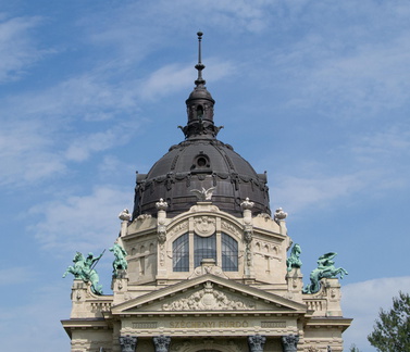 2014 05 26_0474_bearbeitet-1