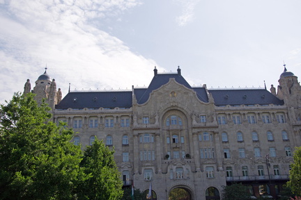 2014 05 26_0458_bearbeitet-1