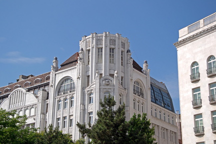 2014 05 26_0456_bearbeitet-1