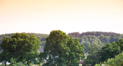 2014 05 21_0312_bearbeitet-2