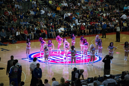 2014 04 13_0172_bearbeitet-1