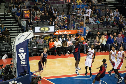 2014 04 13_0168_bearbeitet-1