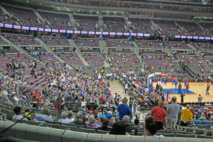 2014 04 13_0160_bearbeitet-1