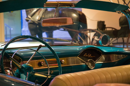 2014 04 13_0136_bearbeitet-1.psd