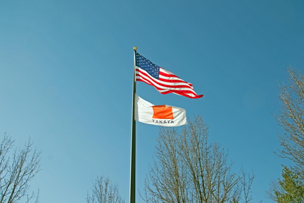 DSC_1289_bearbeitet-1