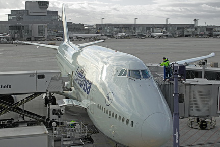 DSC_1270_bearbeitet-1.psd