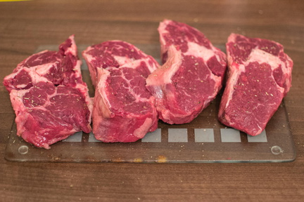 DSC_1257_bearbeitet-1