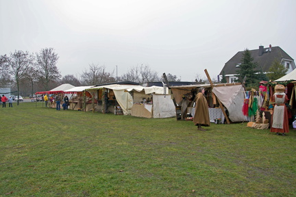 DSC_1218_bearbeitet-1