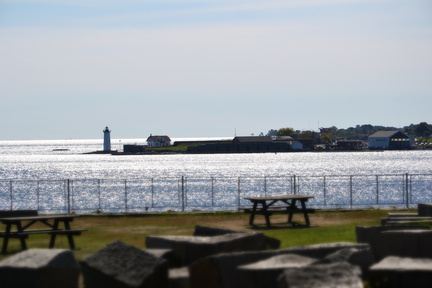 DSC_0859_bearbeitet-2