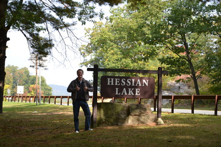 DSC_0726_bearbeitet-1