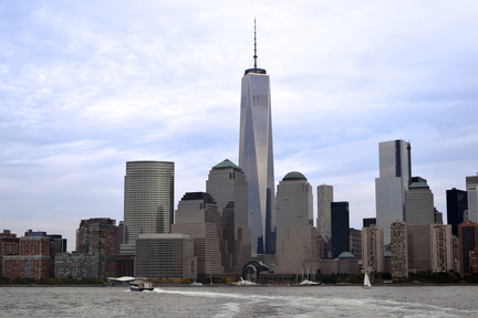 DSC_0707_bearbeitet-2