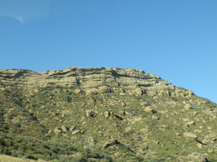 P8090132