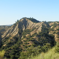 P8090126