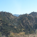 P8090332