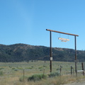 P8090324