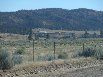 P8090323