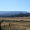 P8090320