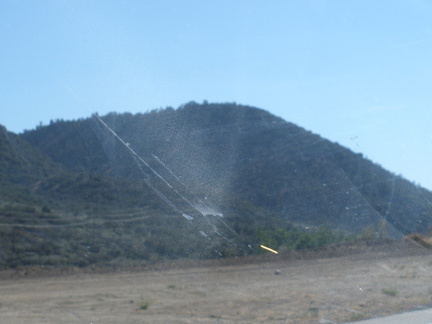 P8090315