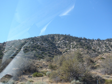 P8090314